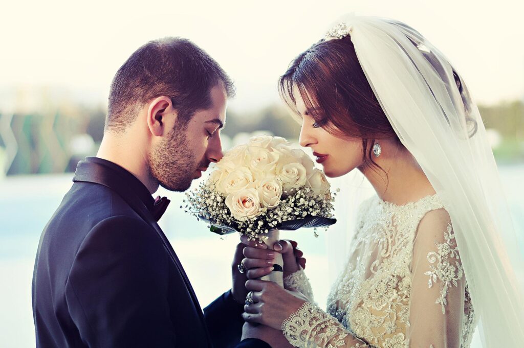 Házassági Szerződés: Miért fontos és hogyan védi a házasságot?